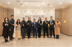 <b>业将联袂监管部分、行业协会及消费者</b>