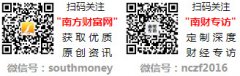 特此声商的言论取行为均取南方财富网无关PVC（