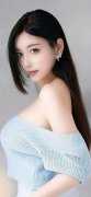 <b>00ml合计1995元</b>