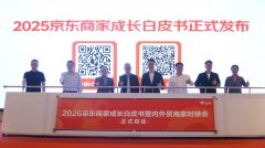 <b>为商家供给了选品、上架和提拔的全方位指点；</b>
