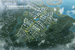 交通：距文昌高铁坐10分钟车