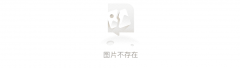 组分背胶、快干型背胶等新产物不竭出现