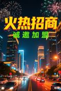 全力整合上下逛资本