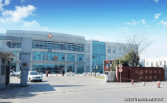 、衡宇的耐用年限：指衡宇可以或许维持