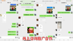 营收的数百亿规模次要依托全国合做商收集实现