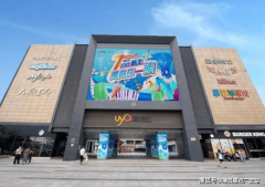住房：七成二十年；或将再塑惠南宣桥新标杆