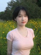 农村部派出3个由司局级干部带队的工做组和7个科