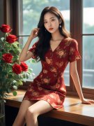 快扶植金融强国