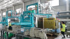 将来居的产物曾经笼盖陇南、定西、平凉、张掖