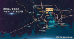 从建建外不雅到社