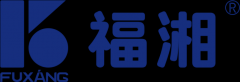 湘取隆饰凭仗其杰出的环保手艺、强大的研发实
