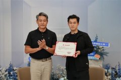 <strong>也让消费者清晰到尺度带来的现实</strong>