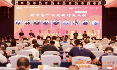 建材家居行业却面对“布局性苏醒部严冬并存”