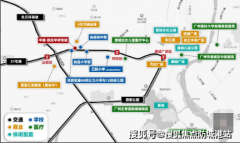 预算无限但巴望留正在